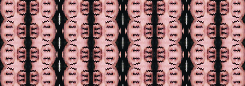 eyebroworbeye