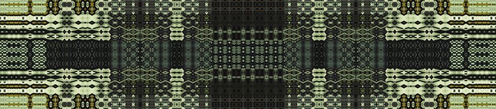 jetejoverview
