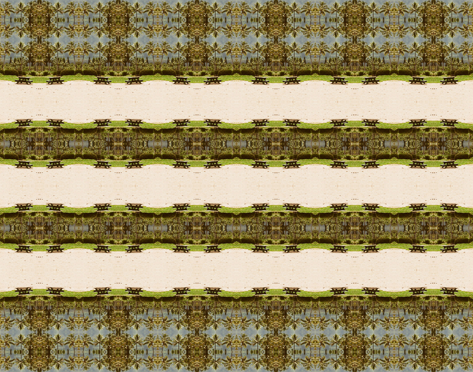 picnicstripesepirtscincip